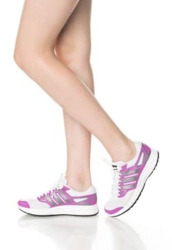 adidasi-adidas-dama-2 Adidasi dama Adidas pantofi sport femei