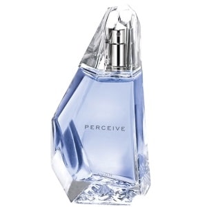 parfum-pentru-femei-ieftin-dama Top 3 parfumuri dama ieftine femei